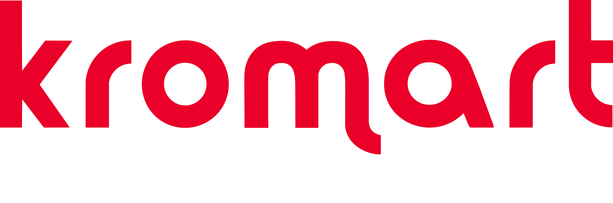 Kromart Gràfic